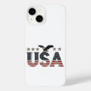 Recherche de patriotic iphone coques Usa