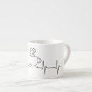 Suche nach coffe andere Kaffee