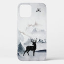 Suche nach geweihe iphone hüllen Weihnachten