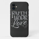 Recherche de love iphone coques Noël