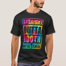 Recherche de dehors tshirts Heureux