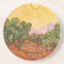 Suche nach painting untersetzer Gogh