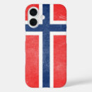 Recherche de norvégien iphone coques Norsk