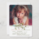 Recherche de faites la vous même invitations Toute personne