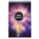 Suche nach teleskop kalender Galaxie