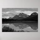 Suche nach kanadier poster Landschaftlich
