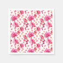 Recherche de orchidée blanche serviettes Chic