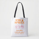 Suche nach wochenende taschen Bridesmaid