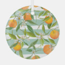 Suche nach orange frucht ornamente Muster