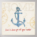 Suche nach anchor poster Watercolor