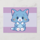 Suche nach tom jerry postkarten Anime
