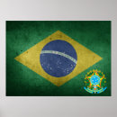 Suche nach brasilianische flagge poster Flaggen