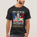 Suche nach burundi kleidung Usa