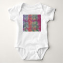 Suche nach pastelle babykleidung Aquarell