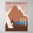 Suche nach alte mode poster Urlaub