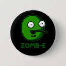 Suche nach buchstabe e buttons Alphabet