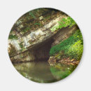 Suche nach untergrund magnete Höhle