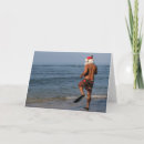 Suche nach sankt karten Strand