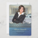 Recherche de accomplissement invitations Diplôme