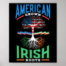 Recherche de bière irlandaise posters Pub