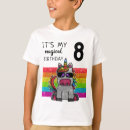 Recherche de magique enfant tshirts Scintille