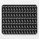 Recherche de tendances populaires tapis souris Motif