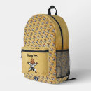 Suche nach karate taschen Niedlich