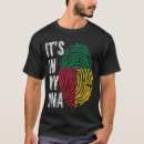 Recherche de drapeau du bénin tshirts Pays