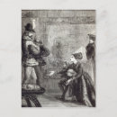 Suche nach elizabeth postkarten Wald