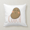 Suche nach couchkartoffel Sofa