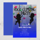 Recherche de intérieur invitations Fille