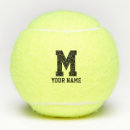 Recherche de monogram tennis balles Sports