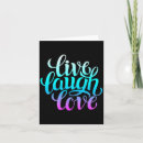 Suche nach liebe sprichwort karten Cool