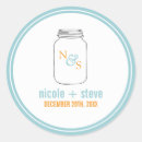 Suche nach mandarine aufkleber Vintag