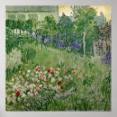 Suche nach daubigny poster Vincent van gogh