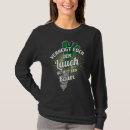 Recherche de muscles de musculation tshirts Remise