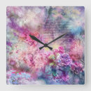 Suche nach zusammensetzung wanduhren Künstlerisch