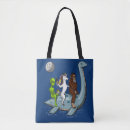 Suche nach bigfoot taschen Alien