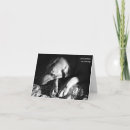 Suche nach retreiver postkarten Labrador