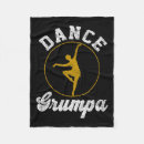 Suche nach grumpa Witz