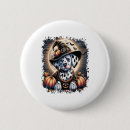 Suche nach lustiger dalmatiner buttons Tier