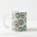 Recherche de rond point tasses Formes