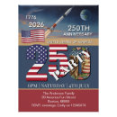 Recherche de les états unis posters 4 juillet
