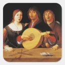 Suche nach konzerte aufkleber Vintag