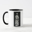 Recherche de portrait mugs bouteilles Couronne