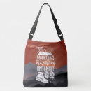 Recherche de montagne sacs Les montagnes appellent