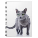 Suche nach katzenartig kleine notizbücher Tiere