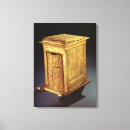Suche nach tutankhamun leinwandbilder Schatz