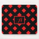 Suche nach rautenmuster mousepads Initialzündung