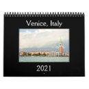 Suche nach venedig kalender Kursivum